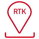 RTK Positioning