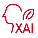 XAI Agriculture Intelligence