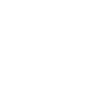 specification XAG XPlanet Agricultural UAS